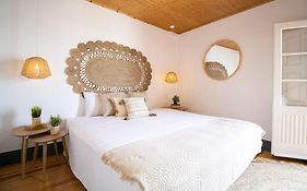 Sé Velha Suites